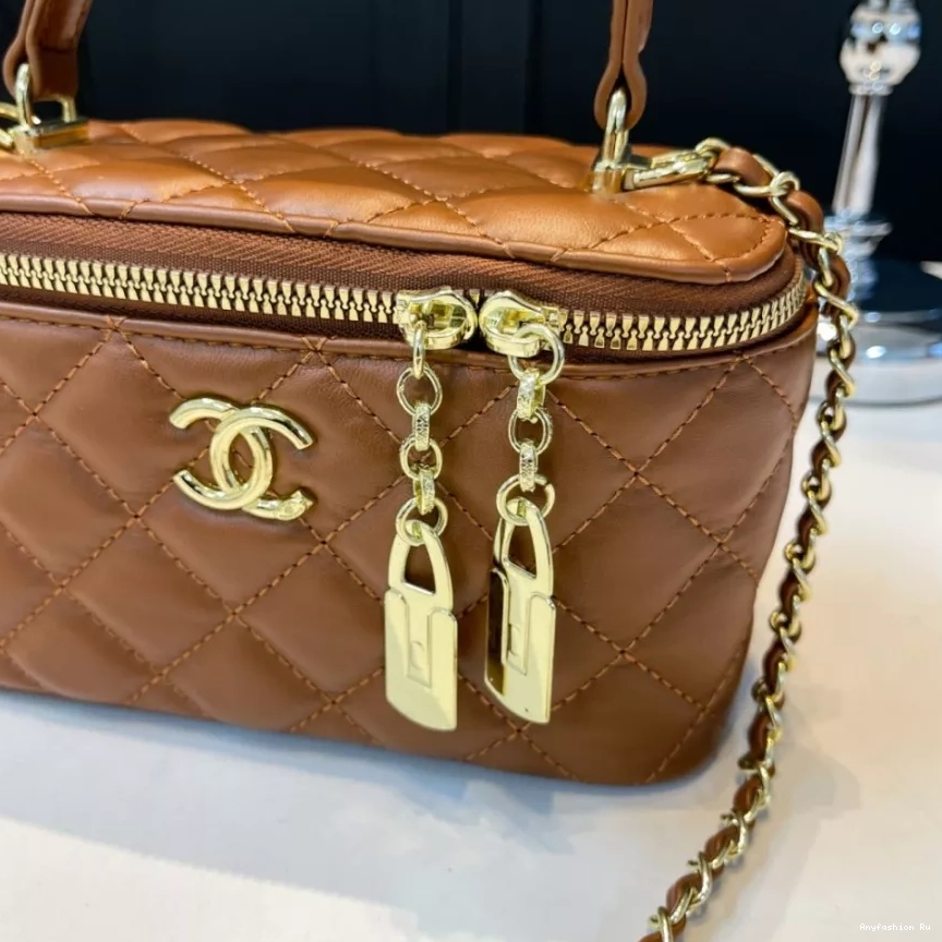 Chanel Messenger Women UrbanStyle For Bags 7580 0515